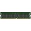 HP 16GB DDR4-3200MHz Reg ECC