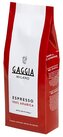 Gaggia káva 100% Arabica 1 kg