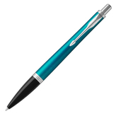 Długopis New Urban Vibrant Blue CT, Parker