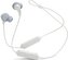 JBL Endurance Run 2 Wireless White
