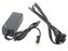 Nabíjecí adaptér pro notebook Asus EEE 700 series 9,5V 2,32A 22W konektor 4,8mm x 1,7mm - 2-pin