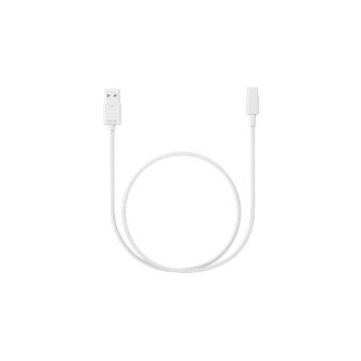 Asus USB CABLE TYPE C TO TYPE A 0,9m