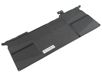 AVACOM baterie - Apple MacBook Air 11" A1465 Li-Pol 7,6V 5200mAh 40Wh - A1495