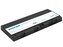 AVACOM baterie - Lenovo ThinkPad P50 Li-Ion 11,25V 8000mAh 90Wh