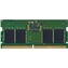 Kingston SO-DIMM DDR5 16GB 5200MHz CL42 1x16GB
