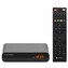 GoGEN DVB 142 T2 PVR Set-top box