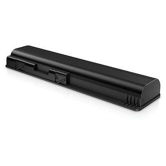 T6 power baterie KS524AA, 484171-001, HSTNN-IB72, 462889-121, 462890-151, 485041-001,487296-001, HSTNN-CB72, HSTNN-CB73, HSTNN-DB7