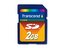 Transcend TS2GSDC