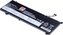 Baterie T6 Power L19C4PDB, L19M4PDB, L20M4PDB, 5B10Z21201, 5B10Z21209, 5B11C22842, 5B11N52056, 5B11N52063, 5B11N52069, SB10Z21200,