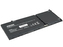 AVACOM baterie - Dell Vostro 3520, 3530 Li-Pol 11,25V 3610mAh 41Wh