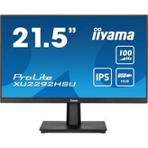 iiyama ProLite XU2292HSU-B6 21,5"