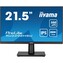iiyama ProLite XU2292HSU-B6 21,5"