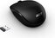 Acer RF2.4 Wireless Optical Mouse Black