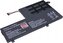 Baterie T6 power L14L2P21, L14M2P21, 5B10G78610, 5B10G78612, 5B10K10180, 5B10K10182, 5B10M52815, 5B10M52816, 5B10M52818, 5B10K1022