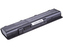 AVACOM baterie - Asus N55, N45, N75 series Li-Ion 10,8V 5200mAh/56Wh