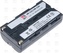T6 power baterie UR-121, UR-124