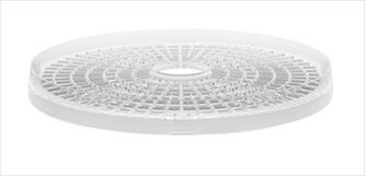 Concept Síto sušící SO2090