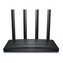 TP-Link Archer AX17, AX1500 WiFi6 Router