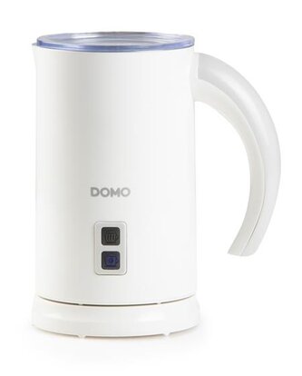 DOMO DO731MF