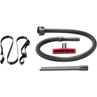 Bosch BHZ KIT1