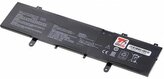 Baterie T6 Power B31N1632, 0B200-02540000, 0B200-02540300