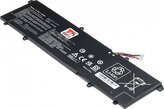 Baterie T6 Power C31N1905, C31N1905-1, 0B200-03750300, 0B200-03750400