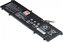Baterie T6 Power C31N1905, C31N1905-1, 0B200-03750300, 0B200-03750400
