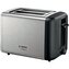 Bosch TAT3P420 TOASTER
