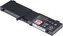 Baterie T6 power C41-N550, 0B200-00390000, 0B200-00390100