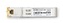Aruba Instant On 1G SFP RJ45 T 100m Cat5e Transceiver 1830 1930 1960