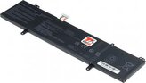 Baterie T6 Power B31N1707, 0B200-02710000, 0B200-02710100, 0B200-02710200