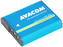 AVACOM baterie - Sony NP-BG1N,  NP-FG1 Li-Ion 3.6V 1020mAh 3.7Wh