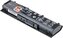Baterie T6 Power 901155-001, PA06, X3W35AA, PA06062, 849571-221, 849911-850, TPN-Q174, HSTNN-DB7K, 849571-251