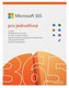 ESD Microsoft 365 Personal Mac/Win All Lng 1YR