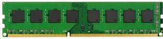 Kingston KCP - 8 GB DDR3L, 1600, CL11, DIMM