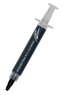 Evolveo Ptero TC 1, 13,4 W/mK