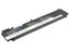 AVACOM baterie - Lenovo ThinkPad T460s Li-Pol 11,25V 2200mAh 25Wh
