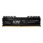 ADATA XPG D10 DDR4 16GB 3600MHz CL18 2x8GB Black