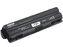 Dell XPS 14/15/17 Li-Ion 11,1V 7800mAh