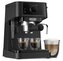 DéLonghi Stilosa EC 230.BK