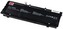 Baterie T6 Power HP Spectre 13-ac000 x360, Spectre 13-w000 x360, 5000mAh, 58Wh, 3cell, Li-pol