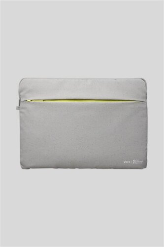 Acer VERO SLEEVE, pro ntb do 15.6", materiál 100% PCR, Šedý (GP.BAG11.01T)