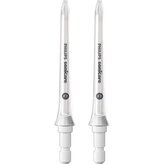 Philips HX3042/00