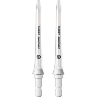 Philips HX3042/00