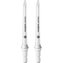 Philips HX3042/00