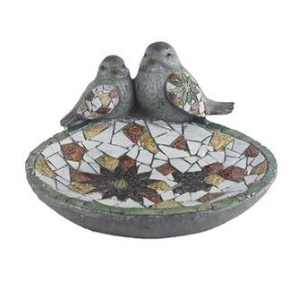 Krmítko pro ptáčky X6597