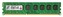 Transcend DIMM DDR3 4GB 1333MHz TSRam, 256Mx8 CL9, retail