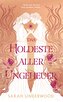 Das holdeste aller Ungeheuer