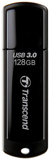 Transcend TS128GJF700