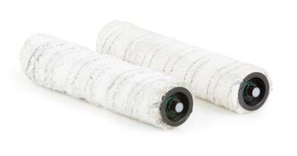 DOMO - Válečky k podlahovému čističi DO235SV